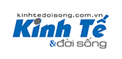 kinh tế và đời sống